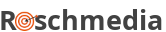 Roschmedia Logo